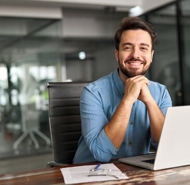 The Warning Signs Your Air Conditioner Is About to Give Up