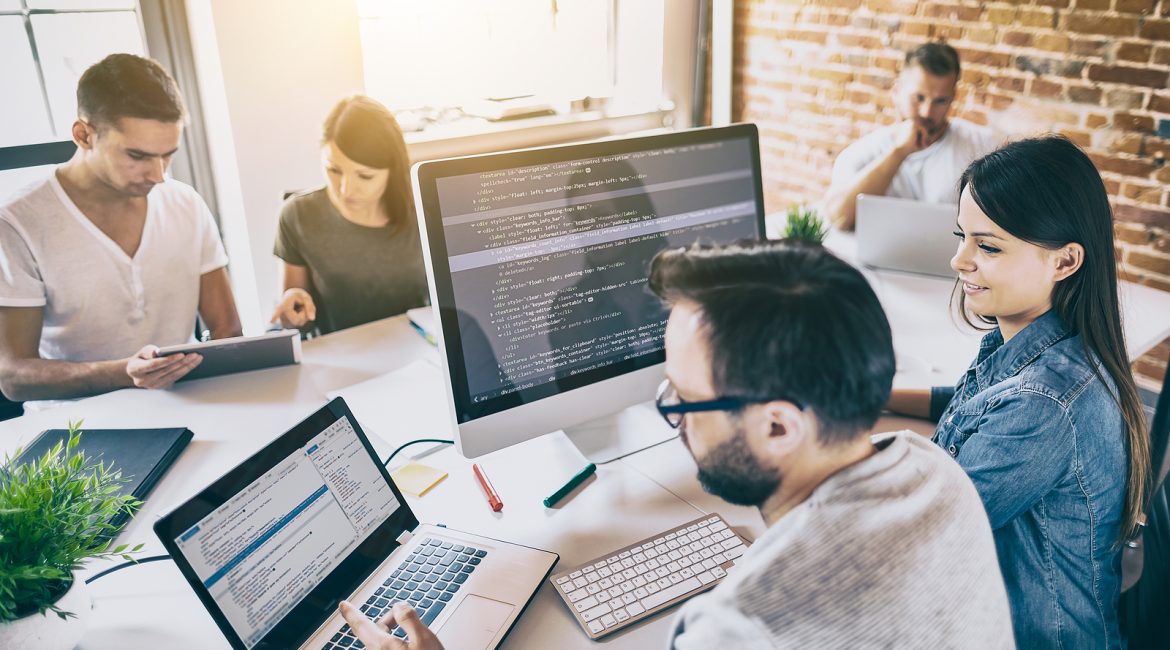 STL.News: A Success Story by St. Louis Media, LLC