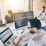 STL.News: A Success Story by St. Louis Media, LLC