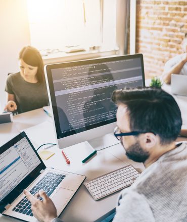 STL.News: A Success Story by St. Louis Media, LLC