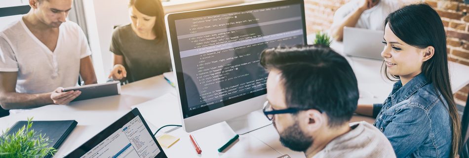 STL.News: A Success Story by St. Louis Media, LLC