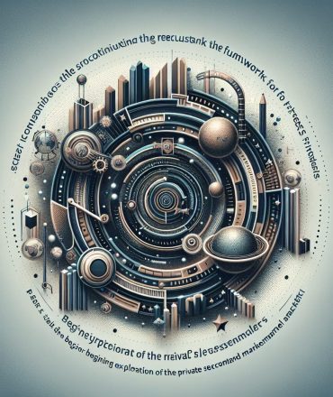 SEC Small Business Advisory Committee to Continue Discussion on Regulatory Framework for Finders and Begin Exploring the Private Secondary Market