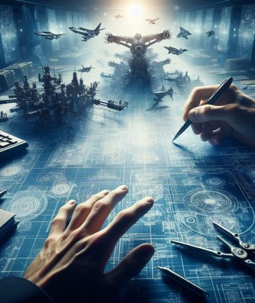 Department of War Releases Letter to Defense Industrial Base and Acquisition Stakeholders Seeking Revolutionary FAR Overhaul Phase 2 Input