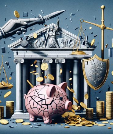 U.S. Department of Justice Announces Compensation Process for Victims of Chinese Liberal Education Holdings Ltd. (CLEU) Investment Fraud Scheme