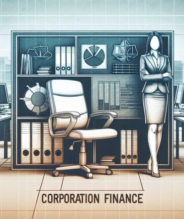 Christina M. Thomas to Rejoin the Division of Corporation Finance as Deputy Director