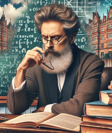 NC professor Chris Schulte fired for calling Charlie Kirk racist in audio recording