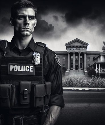 ICE slams PA county for releasing sex assault suspect with detainer