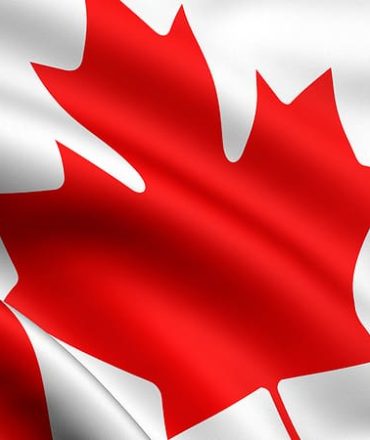 How to Plan the Perfect Canada Tour from Australia