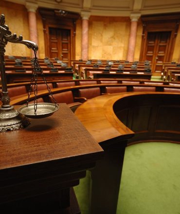 US Court Orders DTE Energy to Pay 100 Million