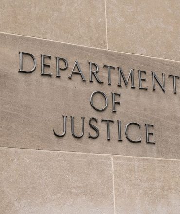 Paxful Holding Inc. Sentenced in Federal Criminal Case