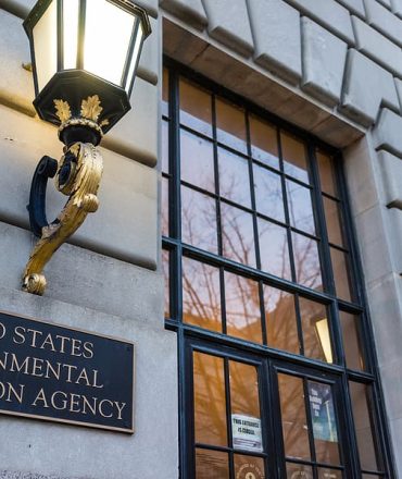 EPA to Reexamine Eight Superfund Sites in 2026