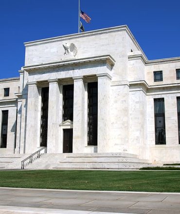 Federal Reserve Approves Cornerstone Capital Bancorp Acquisition