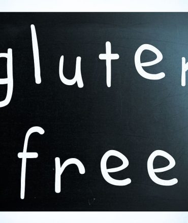 The Ultimate Guide to Gluten-Free Lollies