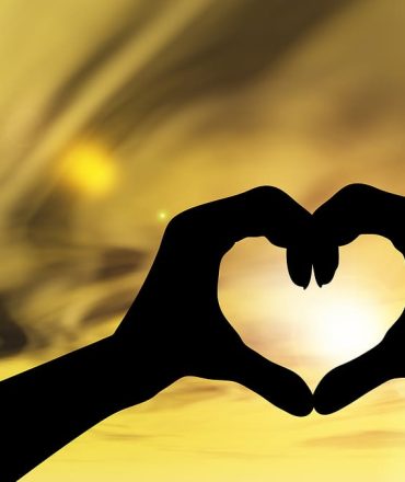 Getting Married in St. Charles County, Missouri