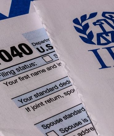 Orlando Tax Preparers Barred by Federal Court