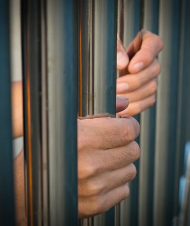 10 Defendants Sentenced – Major Drug Trafficking Crackdown