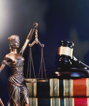 Thomas C. Rollins Admits Rigging $8M in Military Contracts