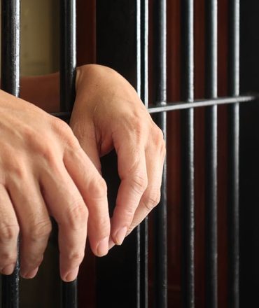 William R. Murphy, Admits Sexual Abuse of Teen