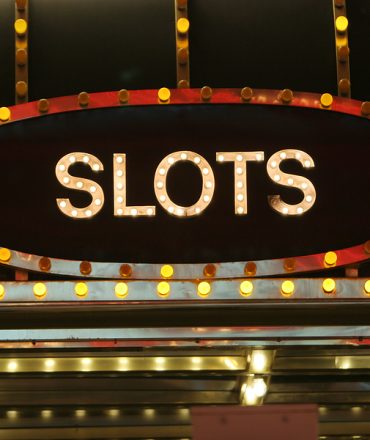 Judge Rules Slot Machines Illegal In Missouri