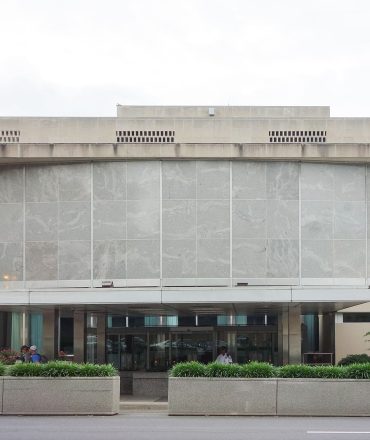 Rubio Reaffirms US-Japan Alliance at Munich 2026