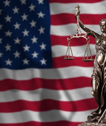 DOJ Closes 60-Year-Old Tennessee Desegregation Case