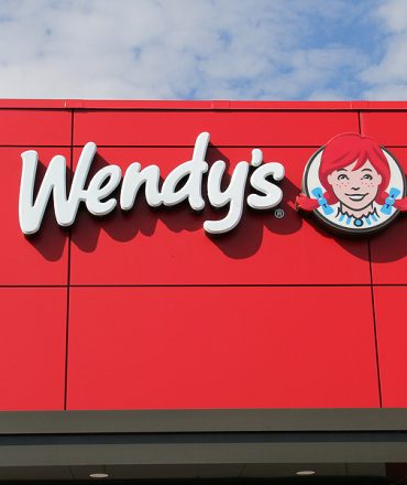 Wendy’s Closures Signal Shifts In The Restaurant Industry