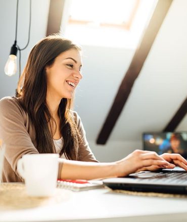 How DoMyEssay Works and Why Students Use It in Academic Environments