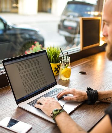 A Practical Look at This Academic Writing Service