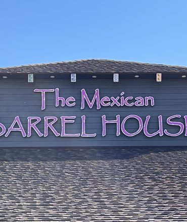 Mexican Barrel House Opens In Creve Coeur