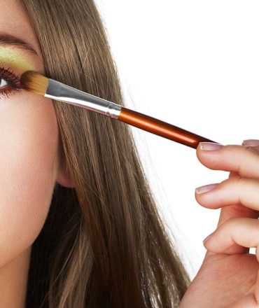 Small Beauty Changes That Can Boost Your Confidence