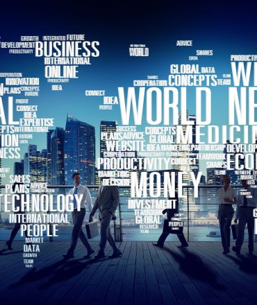 Global Markets Quiet as U.S. Observes Presidents Day