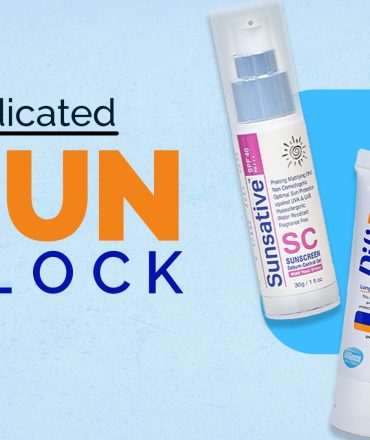 Best Medicated Sunblock in Pakistan – Choose the Right Sunscreen for Healthy, Protected Skin