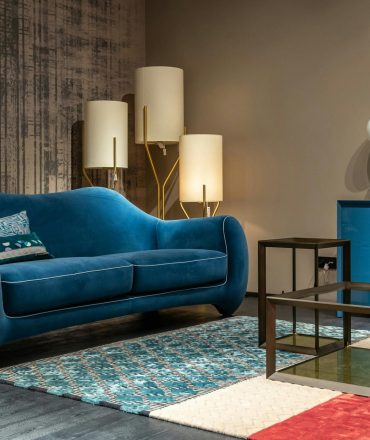 The Ultimate Guide to Interior Property Styling