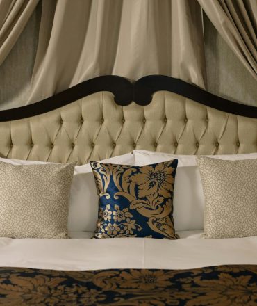 A Complete Guide to Comfort and Style