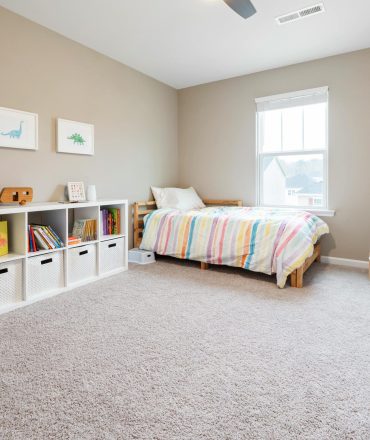 Smart Toy Storage Ideas to Keep Your Home Tidy and Kid-Friendly