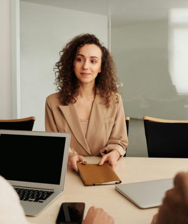 What They Are and How They Help You