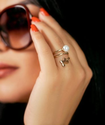 Best Pearl Rings for Everyday Wear in 2026