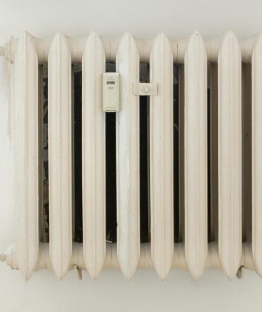 What Homeowners Get Wrong About Energy Efficiency and How to Fix It