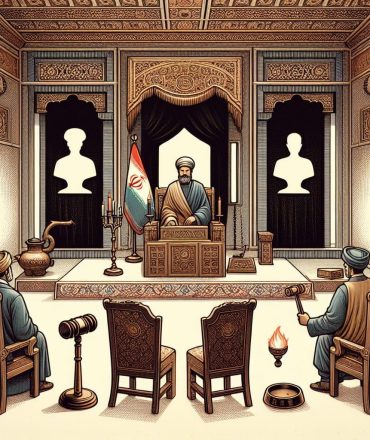 Insights into Iran’s New Supreme Leader, Mojtaba Khamenei