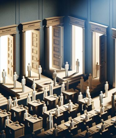 How are MPs approving so many bills without a vote?