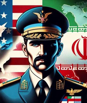 Trump claims the conflict in Iran could end quickly, but states the U.S. hasn’t achieved enough victories yet.