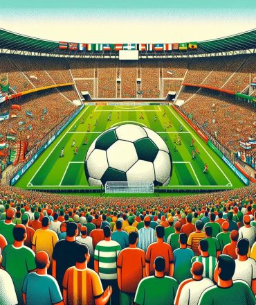 FIFA World Cup COO declares tournament ‘too significant’ to delay despite global unrest.