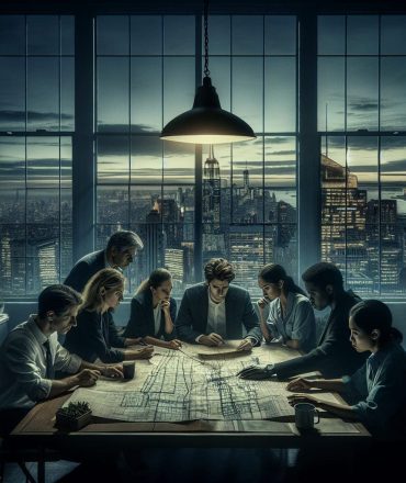 Prosecutors claim NYC suspect intended for an attack more extensive than the Boston Marathon bombing.