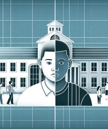 ADL uncovers disparity between school antisemitism policies and student experiences