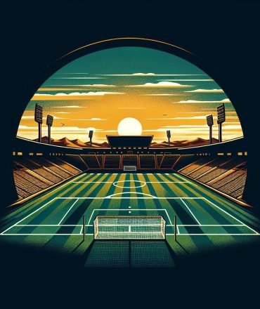 Argentina vs. Spain Finalissima in Qatar canceled due to escalation of Middle East conflict.