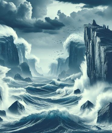 Is Hezbollah capable of enduring another conflict with Israel?