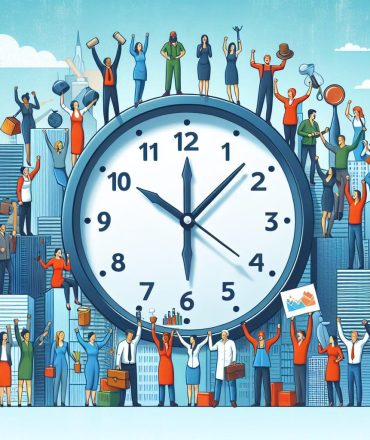 Federal minimum wage set to rise to $18.15 an hour.