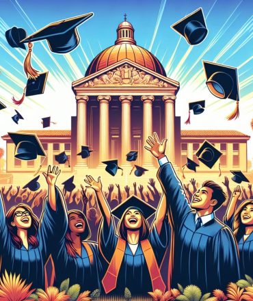 Audit claims California district awarded diplomas to Chinese students.