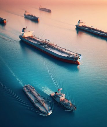 Carney suggests Canada could assist oil tankers in navigating the Strait of Hormuz if a ceasefire is established.