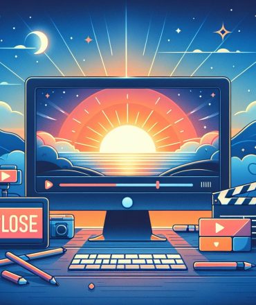 Sora, OpenAI’s video generation application, is no longer in operation. Here’s what this implies for the company’s future.